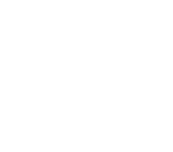 MORTALIS